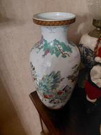 Chinese vaas, Antiek en Kunst, Ophalen