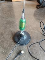Sirio P5000 led mobiele antenne, Ophalen, Antenne