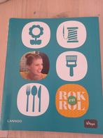 Nieuw boek Karolien Verbanck rok en rol, Boeken, Ophalen of Verzenden, Nieuw