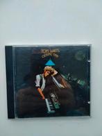 Tom Waits closing time cd, CD & DVD, CD | Rock, Enlèvement ou Envoi, Utilisé, Chanteur-compositeur