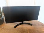 Ultrawide monitor LG, Computers en Software, Ophalen, HDMI, Ultrawide