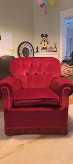 2 Fauteuils, Enlèvement