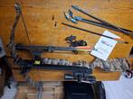 Arbaletes Barton 200 lb, Sport en Fitness, Handboogschieten, Ophalen, Nieuw, Overige typen