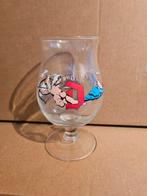 Verre Duvel Valentine, Collections, Enlèvement ou Envoi, Duvel