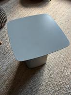 Magngique table design Vitra, Huis en Inrichting, Ophalen