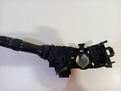 STUURSCHAKELAAR LINKS Toyota Prius (ZVW3) (173832), Auto-onderdelen, Dashboard en Schakelaars, Toyota, Gebruikt