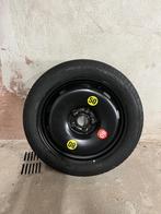 Roue de secours golf neuf, Auto-onderdelen, Banden en Velgen, Ophalen, Overige, Bestelwagen, Overige