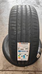 215/50r17 96w Hankook 90€ per stuk met plaatsen 21550r17, Auto-onderdelen, Ophalen of Verzenden
