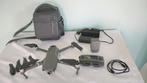 DJI Mavic 2 zoom, Audio, Tv en Foto, Drones, Ophalen, Gebruikt, Drone met camera