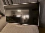 Sony TV, Audio, Tv en Foto, Ophalen, Gebruikt, 50 Hz, LCD