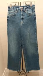 Jeans Only maat M lengte 32, Nieuw, Ophalen of Verzenden