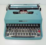 Collectors Item Olivetti Lettera 32 - Eerste Serie, Diversen, Ophalen of Verzenden, Zo goed als nieuw