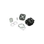 MBK BOOSTER cilinderkit in gietijzer 70cc DMP 69 euro, Fietsen en Brommers, Ophalen, Nieuw, Cilinder