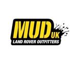MUD UK, Autos : Pièces & Accessoires, Rétroviseurs, Land Rover, Enlèvement ou Envoi, Neuf