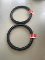 2 nieuwe MTB banden (27.5 inch) - Specialized, Fietsen en Brommers, Ophalen, Nieuw, Mountainbike