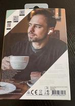 FlinQ True Wireless earbuds, Ophalen of Verzenden, Nieuw, Bluetooth