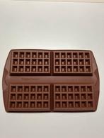 Tpw multiflex wafels, Ophalen of Verzenden, Nieuw