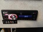 Auto-Radio JVC MP3, Ophalen, Gebruikt