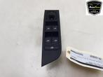 RAAMSCHAKELAAR Skoda Octavia Combi (1U5) (01-1998/12-2010), Gebruikt, Skoda