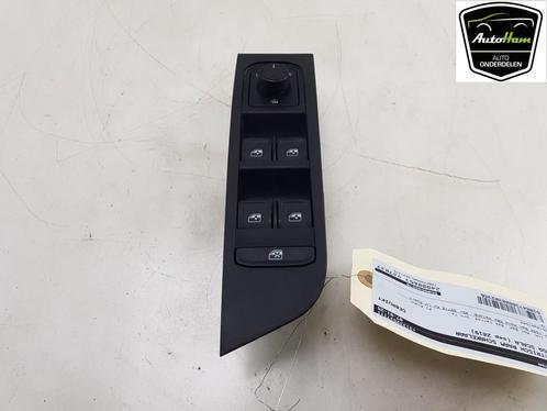 RAAMSCHAKELAAR Skoda Octavia Combi (1U5) (01-1998/12-2010), Auto-onderdelen, Overige Auto-onderdelen, Skoda, Gebruikt