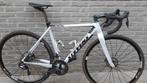 Stevens Superprestige, Fietsen en Brommers, Ophalen, Gebruikt