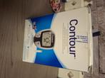 Nieuwe Contour glucometer, aankoopfout, Ophalen of Verzenden, Nieuw