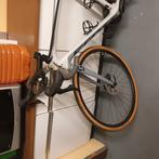 Koersfiets te koop, Fietsen en Brommers, Fietsen | Racefietsen, Ophalen