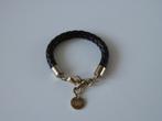 Chloé armband. Chloe., Handtassen en Accessoires, Armbanden, Ophalen of Verzenden, Zo goed als nieuw, Overige materialen