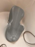 Ligbadje babh, Kinderen en Baby's, Ophalen, Nieuw, Mamaloes, Jongetje of Meisje