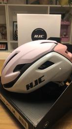 Fietshelm HJC Valeco2, Fietsen en Brommers, Ophalen, Nieuw