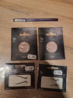 LOT make-up NIEUW!, Ophalen of Verzenden, Nieuw, Make-up