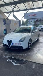 Alfa Romeo Giulietta, Auto's, Alfa Romeo, Particulier, Te koop, Giulietta