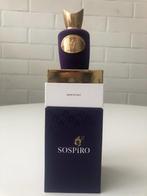 niche parfum stalen/decant/decants, Handtassen en Accessoires, Ophalen of Verzenden, Zo goed als nieuw