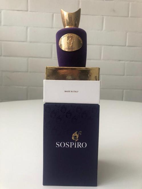 niche parfum stalen/decant/decants, Handtassen en Accessoires, Uiterlijk | Parfum, Zo goed als nieuw, Ophalen of Verzenden