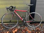 Merckx koersfiets / Campagnolo / Shimano, Fietsen en Brommers, Ophalen, Zo goed als nieuw