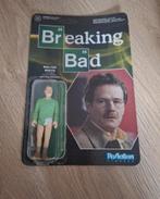 Breaking Bad-figuur, Ophalen of Verzenden, Zo goed als nieuw, Tv, Actiefiguur of Pop