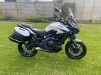 Kawasaki versys 650 abs gt, Particulier