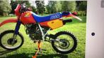 Honda xr600, Motoren, Onderdelen | Honda, Ophalen, Gebruikt