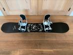 Snowboard zonder bindingen, Sport en Fitness, Ophalen, Gebruikt, Board