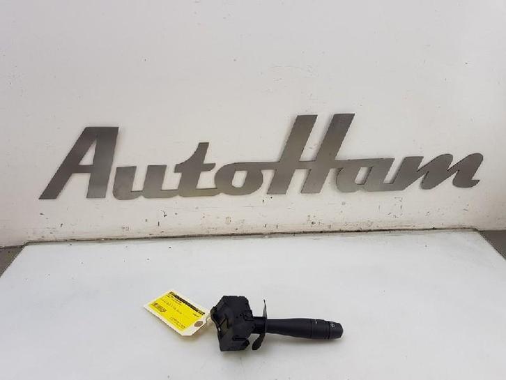 RUITENWISSER SCHAKELAAR Clio II (BB / CB) (|7701051760|), Auto-onderdelen, Dashboard en Schakelaars, Renault, Gebruikt