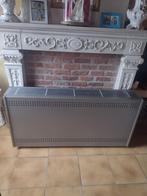 gasradiator, Doe-het-zelf en Bouw, Verwarming en Radiatoren, Ophalen, Zo goed als nieuw, 800 watt of meer, Radiator