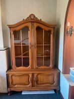 Bundel meubelen hout, Huis en Inrichting, Ophalen, Zo goed als nieuw