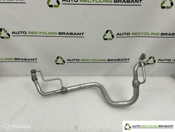 Aircoleiding Volkswagen Golf 7 Audi A3 Skoda Seat 5Q2816738B beschikbaar voor biedingen