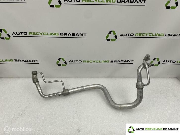 Aircoleiding Volkswagen Golf 7 Audi A3 Skoda Seat 5Q2816738B, Auto-onderdelen, Airco en Verwarming, Volkswagen, Gebruikt, Ophalen of Verzenden