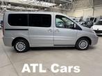 Peugeot Expert 2.0 DIESEL | MINIBUS 7+1 | AIRCO | GARANTIE |, Auto's, Peugeot, Voorwielaandrijving, 4 deurs, Stof, 4 cilinders