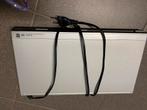 Philips dvd speler, Audio, Tv en Foto, DVD spelers, Ophalen, Zo goed als nieuw, Philips