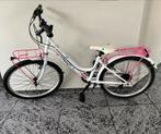 Kinderfiets Nieuw - frera city bike 24 inch divina 6v, Ophalen, Nieuw, 24 inch, Versnellingen