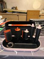 Dyson airwrap, Handtassen en Accessoires, Ophalen, Zo goed als nieuw