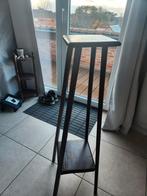 Houten rekje gratis, Huis en Inrichting, Woonaccessoires | Zuilen en Pilaren, Ophalen