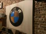 BMW logo, Enlèvement ou Envoi, Utilisé